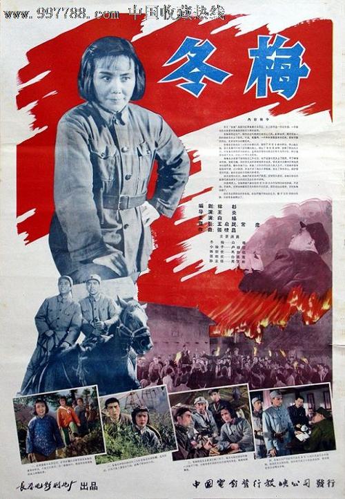 圣法兰西斯-萨维尔大学 Certificate